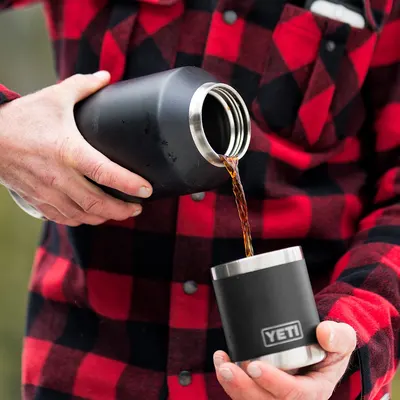 Lifestyle Images for yeti 10