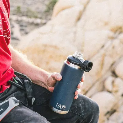 Lifestyle Images for yeti 11