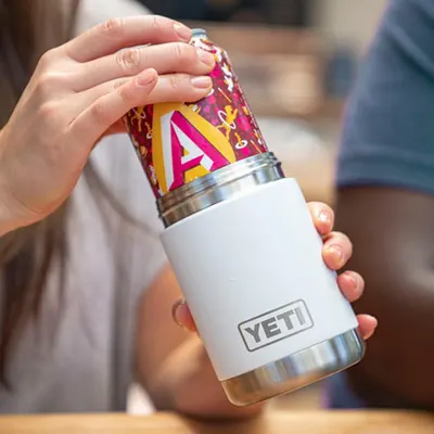 Lifestyle Images for yeti 13
