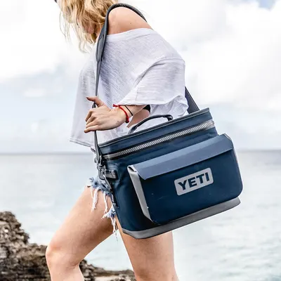 Lifestyle Images for yeti 14