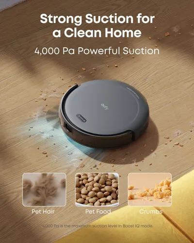 Secondary Images for Amazon.com