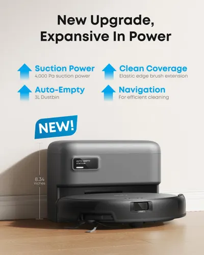 Secondary Images for Amazon.com