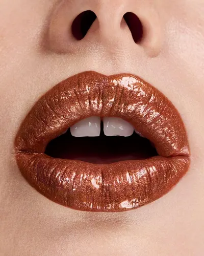 Secondary Images for Amazon.com: Lips Chalice : Luxury Stores