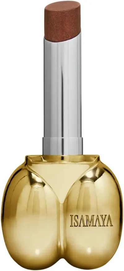 Secondary Images for Amazon.com: Lips Chalice : Luxury Stores