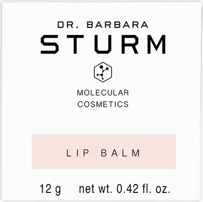 Secondary Images for Amazon.com: Dr. Barbara Sturm