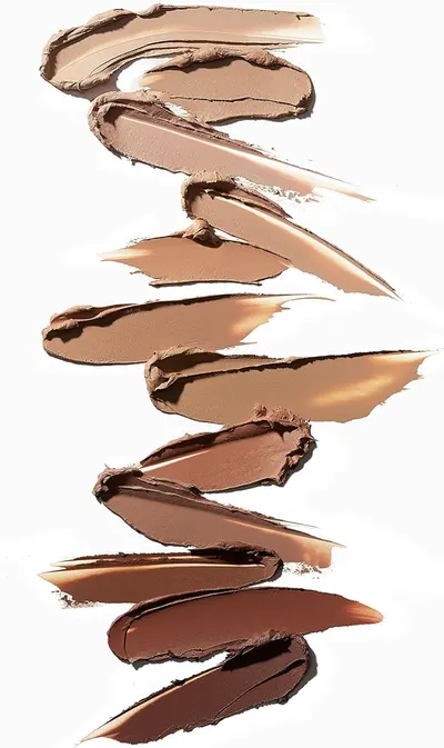Secondary Images for Amazon.com: Clé de Peau Beauté