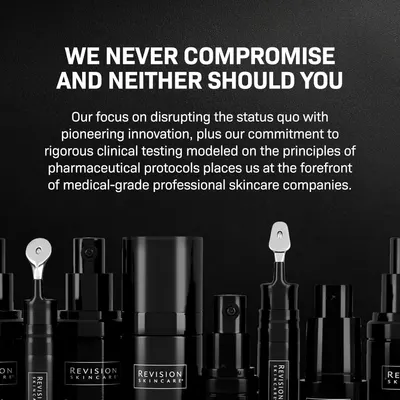 Secondary Images for Amazon.com: Revision Skincare Nectifirm® Advanced