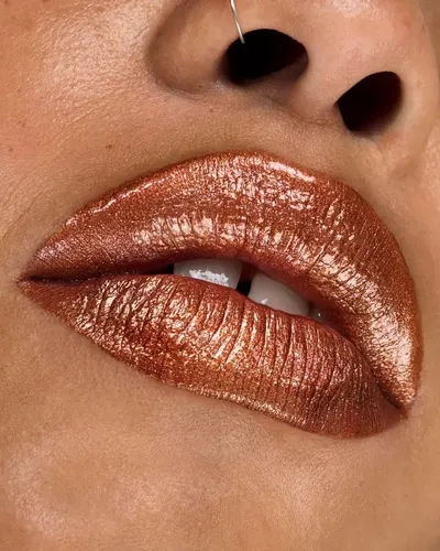 Secondary Images for Amazon.com: Lips Chalice : Luxury Stores