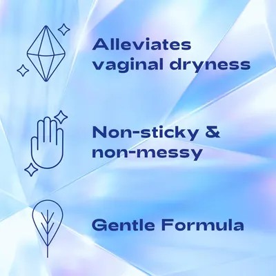 Secondary Images for KY Jelly Lube