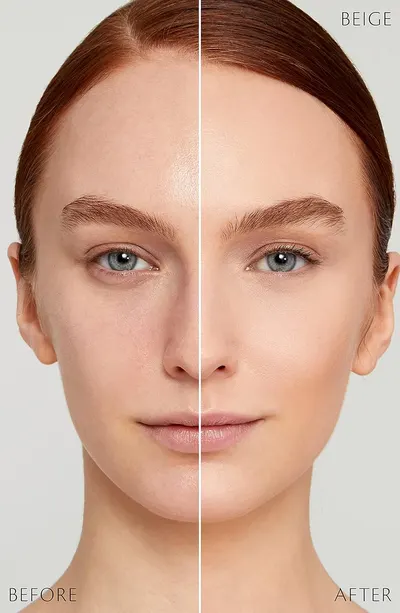 Secondary Images for Amazon.com: Clé de Peau Beauté