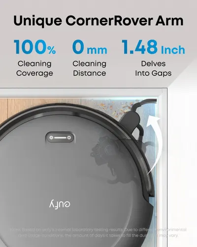 Secondary Images for Amazon.com