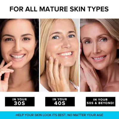 Secondary Images for Amazon.com: SimplyVital Collagen
