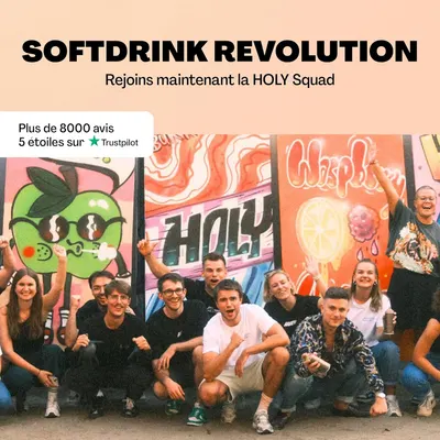 Secondary Images for HOLY Hydration 'White Peach'