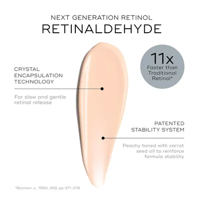 Secondary Images for Amazon.com: Medik8 Crystal Retinal 3