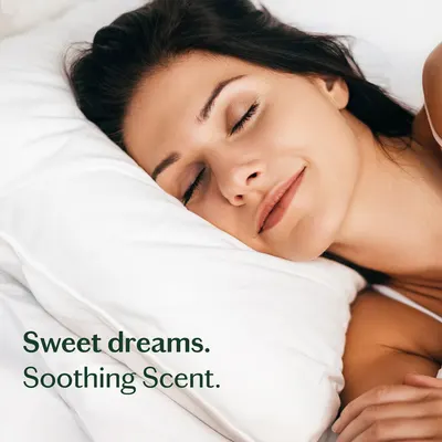 Secondary Images for Amazon.com: LIVEDROPS 24/7 Sleep Good Essential Oil Blend
