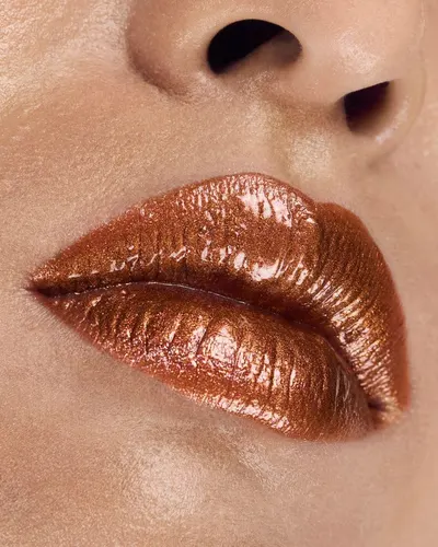 Secondary Images for Amazon.com: Lips Chalice : Luxury Stores