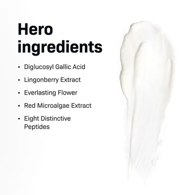 Secondary Images for Amazon.com: Revision Skincare Nectifirm® Advanced