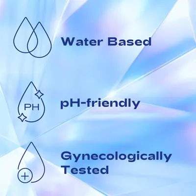 Secondary Images for KY Jelly Lube