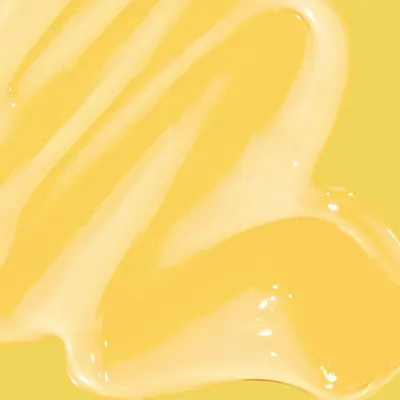 Secondary Images for Amazon.com: Matrix A Curl Can Dream Light Hold Gel