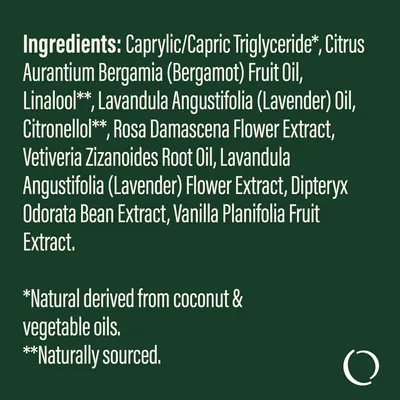 Secondary Images for Amazon.com: LIVEDROPS 24/7 Sleep Good Essential Oil Blend