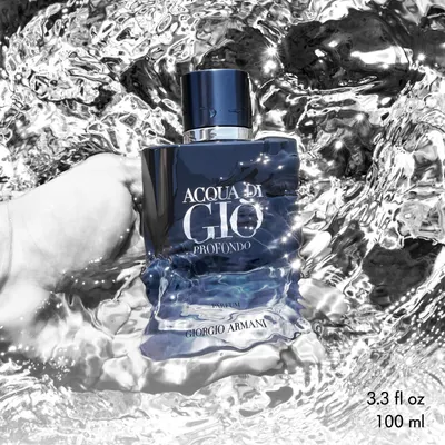 Secondary Images for Amazon.com: Armani Beauty