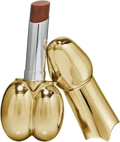 Secondary Images for Amazon.com: Lips Chalice : Luxury Stores