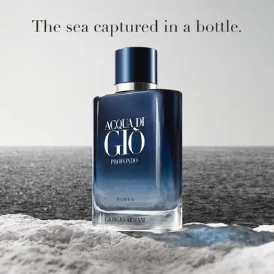Secondary Images for Amazon.com: Armani Beauty