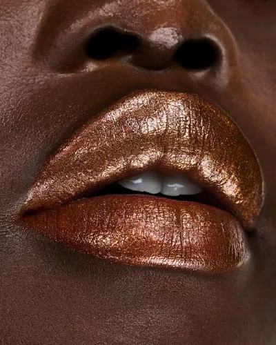 Secondary Images for Amazon.com: Lips Chalice : Luxury Stores