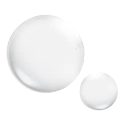 Secondary Images for Amazon.com: e.l.f. SKIN Holy Hydration! Triple Bounce Serum