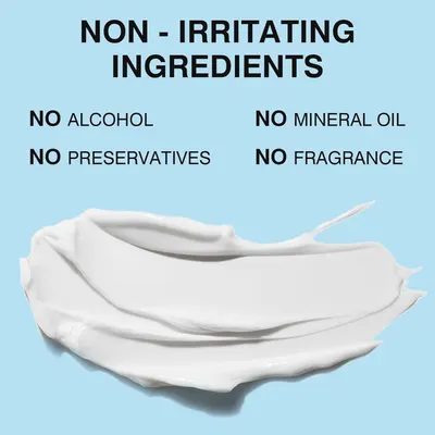 Secondary Images for Amazon.com: UJhay Retinol Neck Cream