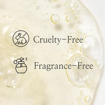 Secondary Images for Amazon.com: Beauty of Joseon Glow Serum Propolis and Niacinamide Hydrating Facial…