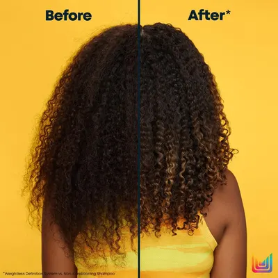 Secondary Images for Amazon.com: Matrix A Curl Can Dream Light Hold Gel