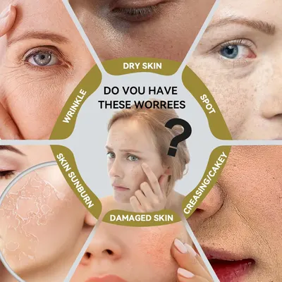 Secondary Images for Amazon.com: Snail Mucin Serum 96% Snail Secretion Filtrate