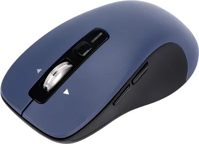 Highlights the product's wireless and compact design for convenient portability.