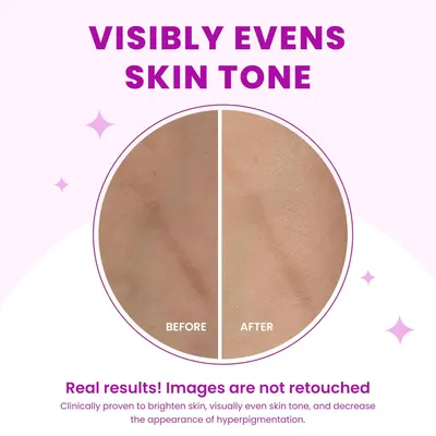 Secondary Images for Amazon.com : Lume Whole Body Deodorant
