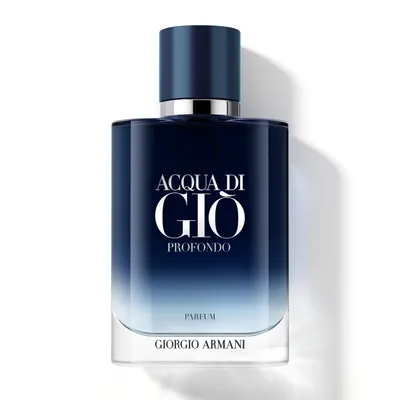Secondary Images for Amazon.com: Armani Beauty