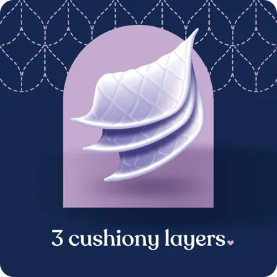Secondary Images for Quilted Northern Ultra Plush Toilet Paper