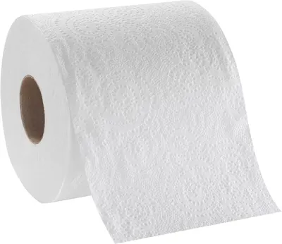 Secondary Images for Georgia-Pacific Angel Soft Professional Series 2-Ply Embossed Toilet Paper