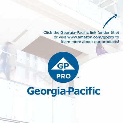 Secondary Images for Georgia-Pacific Angel Soft Professional Series 2-Ply Embossed Toilet Paper