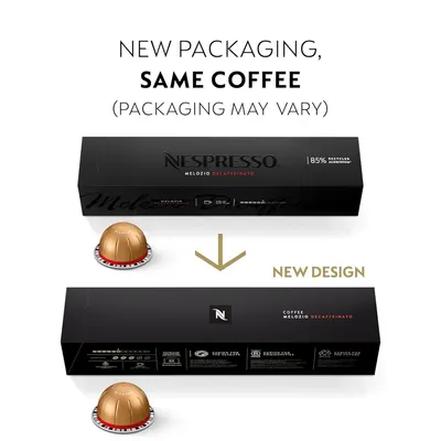 Secondary Images for Nespresso Capsules Vertuo