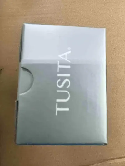 Secondary Images for TUSITA Out Front Mount Compatible with Garmin Edge GPS Bike Computer