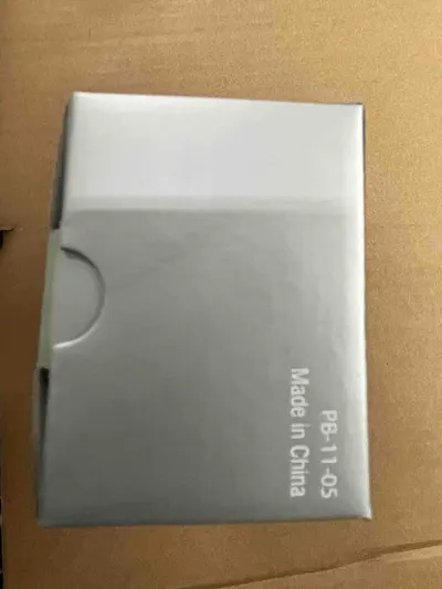 Secondary Images for TUSITA Out Front Mount Compatible with Garmin Edge GPS Bike Computer