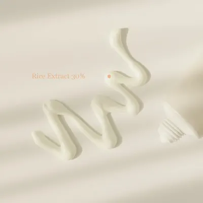 Secondary Images for Beauty of Joseon Rice Probiotics Sunscreen