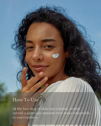 Secondary Images for Beauty of Joseon Rice Probiotics Sunscreen