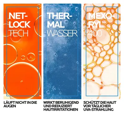 Secondary Images for La Roche-Posay Anthelios