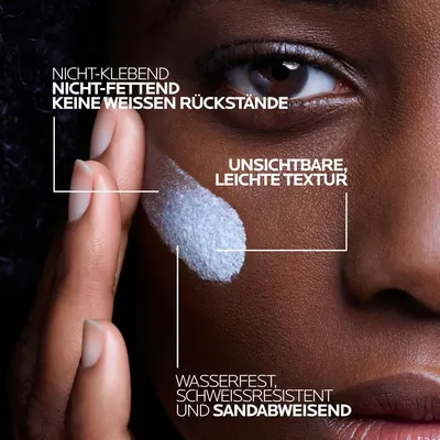 Secondary Images for La Roche-Posay Anthelios