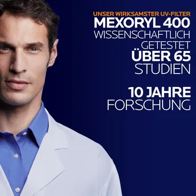 Secondary Images for La Roche-Posay Anthelios