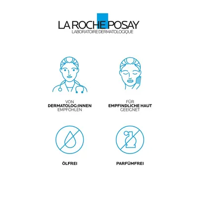 Secondary Images for La Roche-Posay Anthelios