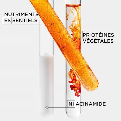 Secondary Images for KÉRASTASE Nutritive