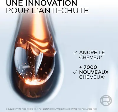 Secondary Images for L'Oreal Paris
